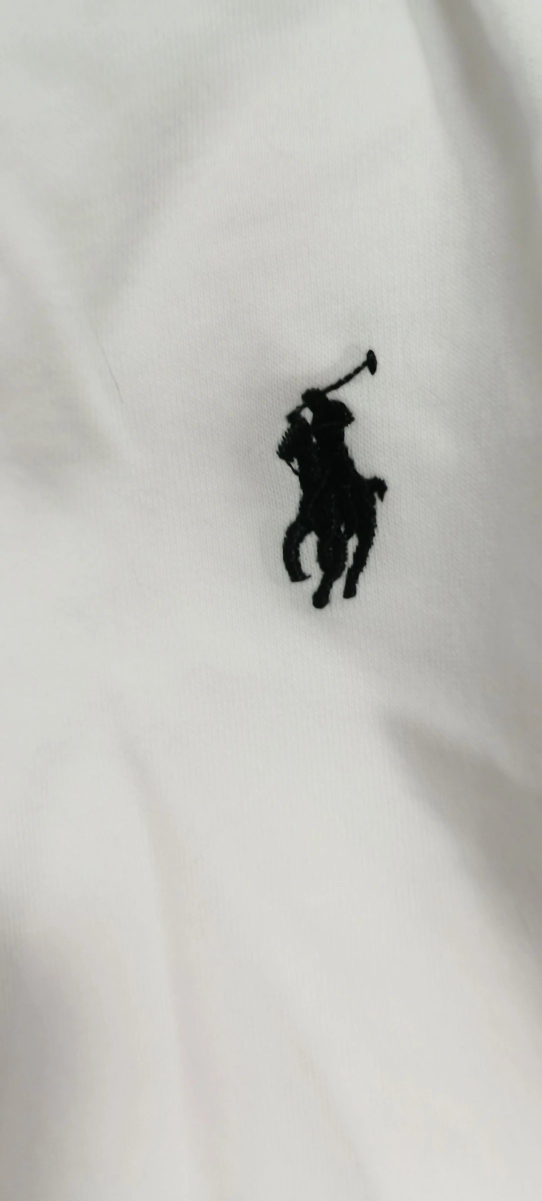 Ralph Lauren Short de sport – photo 3